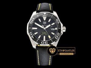 TAG0322A - Aquaracer Caliber 5 43mm SSNY Black V6F A2824 - 12.jpg